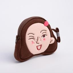 cute cosmetic bag