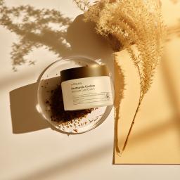 All Natural Houttuynia Cordata Moisture Care Cream