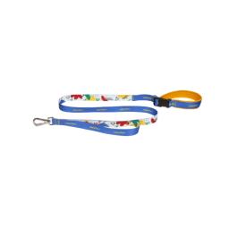 PEPETTON Standard Single Leash With Handle