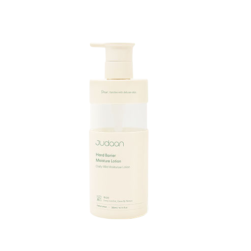 Judaan Hard Barrier Moisture Lotion