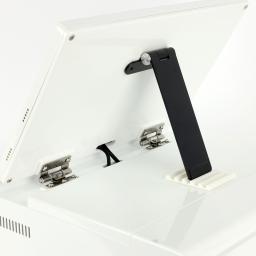 Digital Olfactory Function Test Device