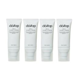 dolce and gabbana the body shop