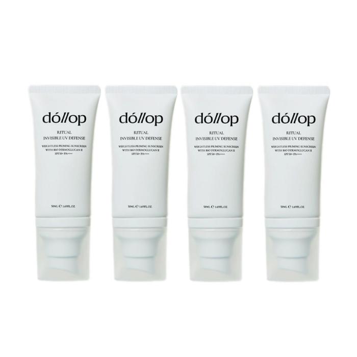 dolce and gabbana the body shop