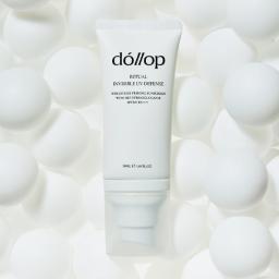 dop skincare products