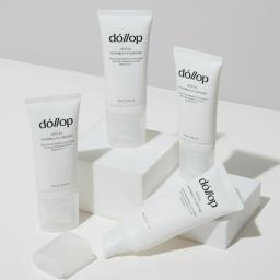 dolpop skin care products
