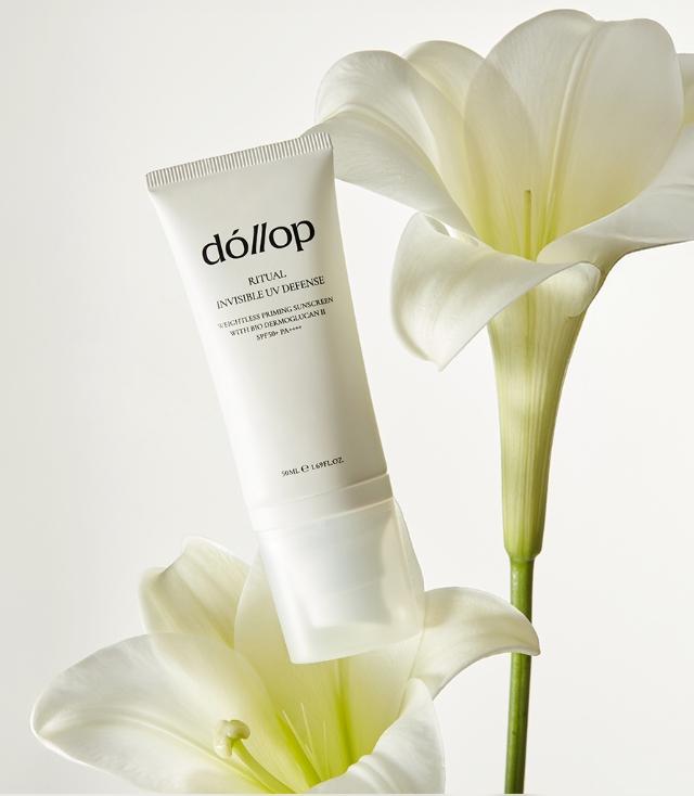 d'oléor