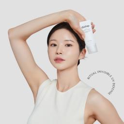 the product