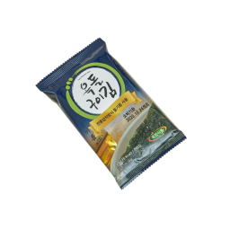 Ok dol Roasted Seaweed
