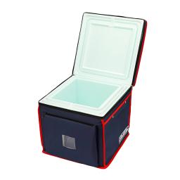 CUBE P17(Navy) + LTE Datalogger