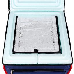 CUBE P17(Navy) + LTE Datalogger