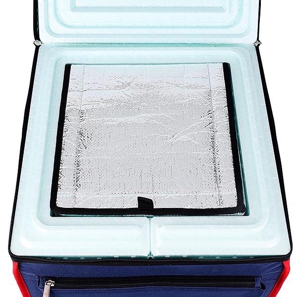 CUBE P17(Navy) + LTE Datalogger