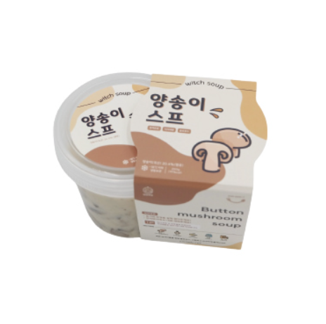 the product