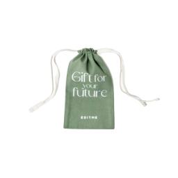 gift for your future