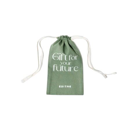 gift for your future