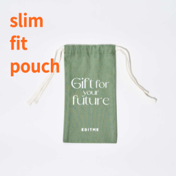 gift for your future