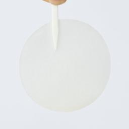 a menstrual cup