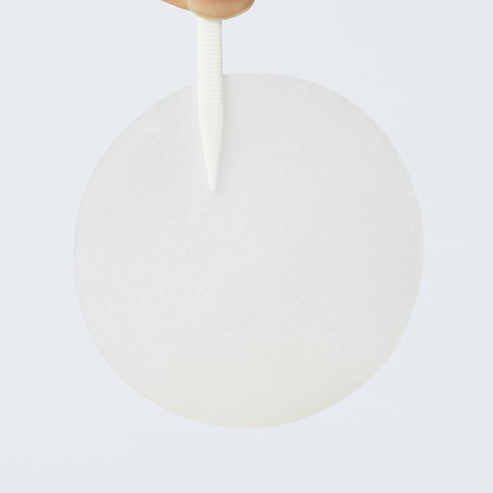 a menstrual cup