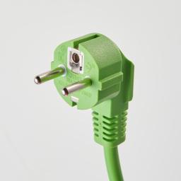 EV Portable Charger (Portable AC Charger)