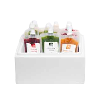 the best juicer