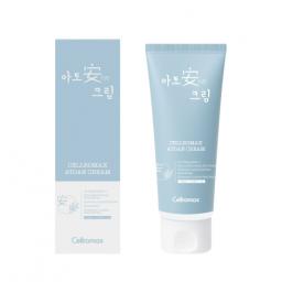 [Cellromax]Atoan Cream - wholesale | Find Korean Face Cream Suppliers ...