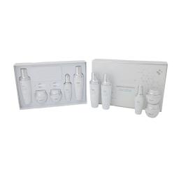 WIZCELL Microbiome Repair Skincare Set