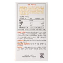 korean version