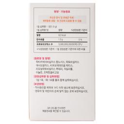 korean version