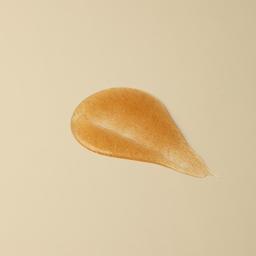 Cooling & Exfoliating Body Wash