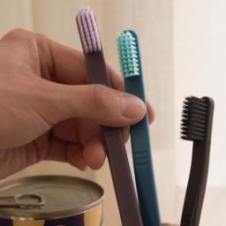 the best electric toothbrush