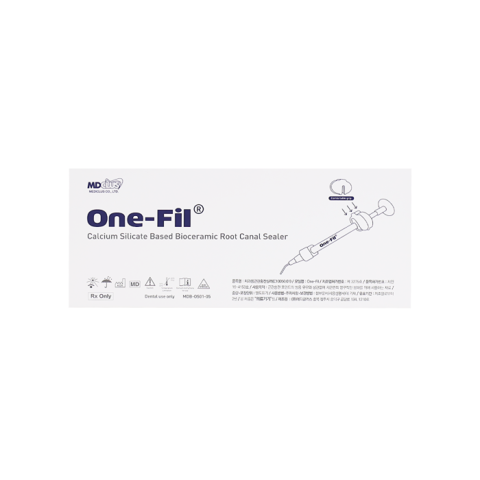 One - Fil - wholesale | Find Korean Bio Ceramics Suppliers on BuyKOREA