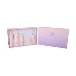 CHAVI Probio Refresh Skin Care Set