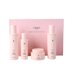 CHAVI Probio Refresh Skin Care Set