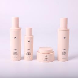 CHAVI Probio Refresh Skin Care Set