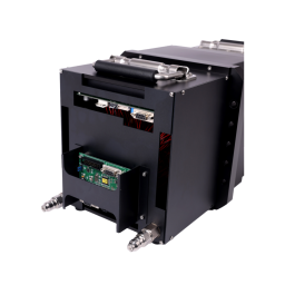 Exposure High-power ultraviolet light source -3755575