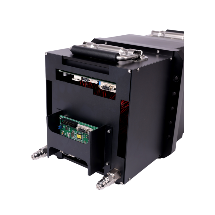 Exposure High-power ultraviolet light source -3755575