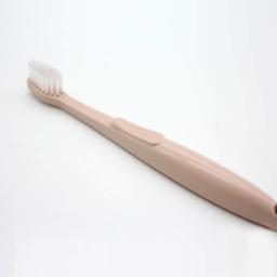 toothbrush