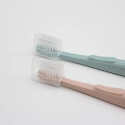 toothbrush