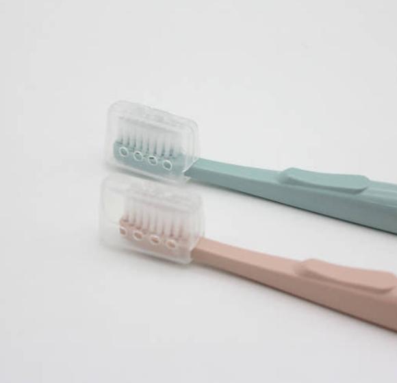 toothbrush