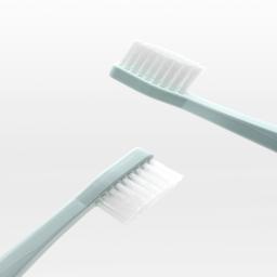 toothbrush