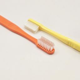 toothbrush