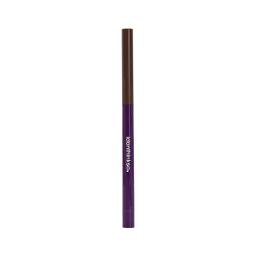 GUESS MY MOOD GEL LINER (Somber Brown)