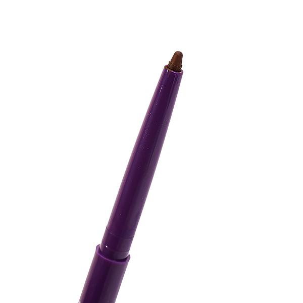GUESS MY MOOD GEL LINER (Somber Brown)