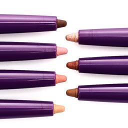 GUESS MY MOOD GEL LINER (Somber Brown)