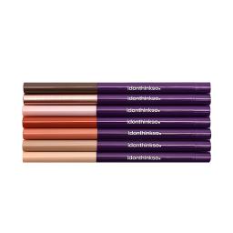 GUESS MY MOOD GEL LINER (Somber Brown)
