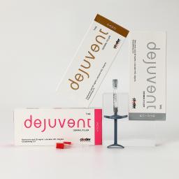 Dejuvent Dermal Filler Soft