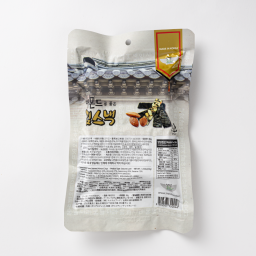 japanese food packaging