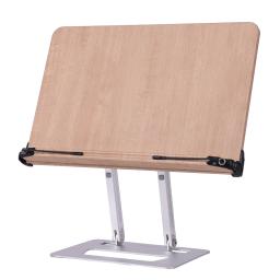 Eyelevel L33 Adjustable Height & Angle Ergonomic Bookstand