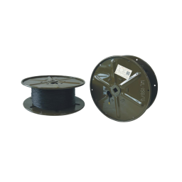 Telephone Cable & Field Wire - wholesale | Find Korean Communication ...