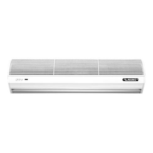 ductless air conditioner