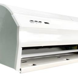 large format printer